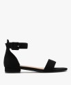SANDALE FEC CORUV NOIR ST
